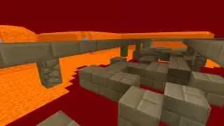 Future of Let's Mod Minecraft [Looking for helpers!]