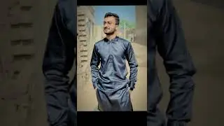 Viral it