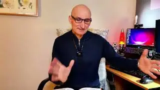 2295. PROMENE KOJE SVE MENJAJU IZ KORENA!!!