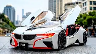 😱 BMW M9 2026 hypersports 😱 | BMW M9 🔥|💀 BMW M9 German power 💀 #automobile #viral #trend #foryou 