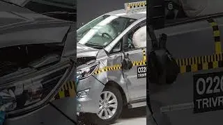 Toyota Innova Crysta &ndash; Surprising Features   #AutoUniverse#AutoUniverseCars