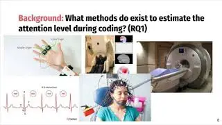 Attention Tracking for Developers (Video, ESEC/FSE 2020)