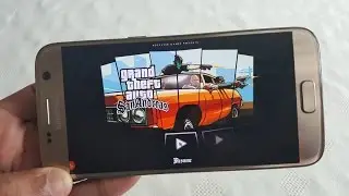 Top 5 INSANE High Graphics Android & iOS Games in 2016 & 2017