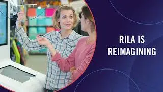 The Place for Retail Leaders