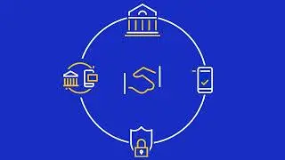 Visa Stop Payments