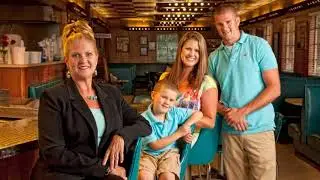 Copy of Carolina Impact Season 4 Episode 12 -  Carolina Cookin&rsquo;: Bridges Barbecue