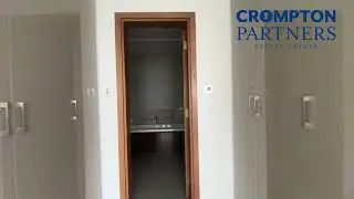 Lamar Residences Four Bedroom Townhouse