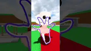 CAN YOU CATCH TRALALERO TRALALA TUNG TUNG TUNG SAHUR LIRILI LARILA ITALIAN RAP SONG Garry's Mod