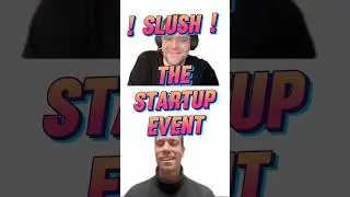 How Is The Startup Event 