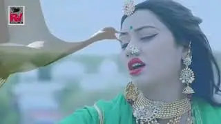 narpat kumar dj song