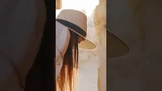 O que faz um Arque&oacute;logo