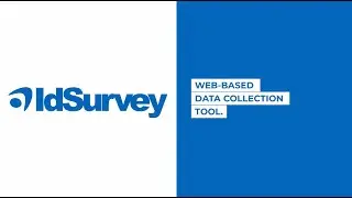 The most efficient survey methodology, now even smarter.
