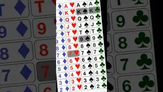 App Store ➡️ Preflopper #preflopper #potlimitomaha #poker #worldseriesofpoker #holdem_gto