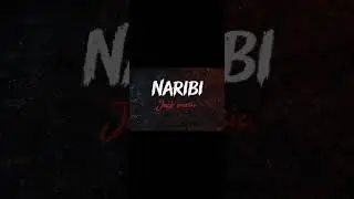 Naribi - Jack music 