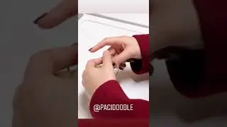 How To Attach A Pacifier