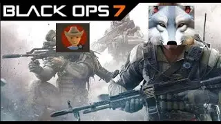 Prestige 9 - COD BO7 Multiplayer Part 70