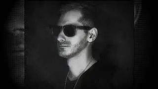 Eddie Mess - TechnoScope Live Set E005 2020_03_15