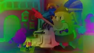 Now go to your room Enhanced with Diamond 3
