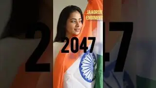 Why Modi Changing Name Of Rajpath #shorts #rajpath #navyflag #kartavyapath #narendramodi