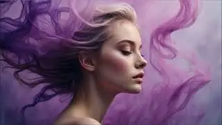 Wonder and Despair (Fluid Reggae Ballad) - Marius Feat. The Amazing AI Machine