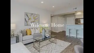 🏠New Listing in San Carlos,  777 Walnut St. #305 is now available!