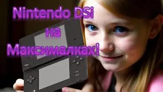 Metascore Metacritic Best Games on Nintendo DSi