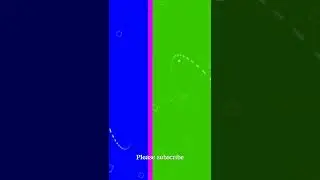 Blue & Greenscreen template video || Green Screen video template || FREE DOWNLORD || SINGH YOUTUBER