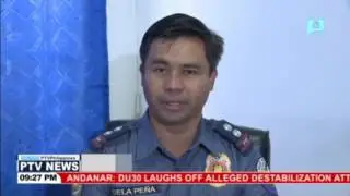Tanay road accident death toll at 15