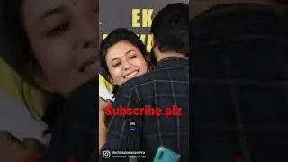 Arunendra 7 ne kaise Upasana ko propose kiya ||Arunendra 7 vlogs|| #shorts