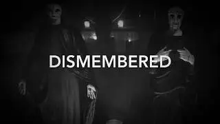 Kleaver - Dismembered