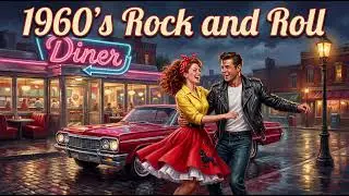 Every 60s Kid will LOVE THESE SONGS! Rock &rsquo;n&rsquo; Roll Elvis Presley | Retro Jive, Swing & Classic Rock