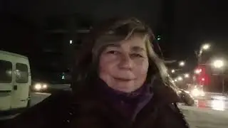 Підсіла на YouTube
