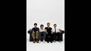 NEVER LET GO - LNGSHOT (롱샷)  | 1 HOUR LOOP (1시간)