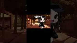 Эх водбы вернуть 2019 год... #gacha #cover #gachalife #love #gachaclub #music #edit #гача #гачалайф