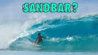 North Shore SUPERBANK