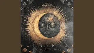 Sleep
