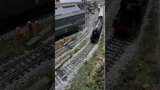 Firdaussi at express speed.