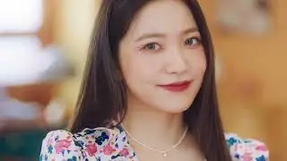 ravi & yeri & kimwooseok sorrow mv hd reversed