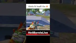 #republicday