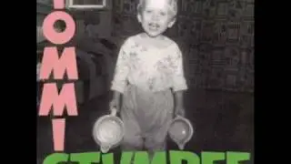tommi stumpff - zu sp&auml;t