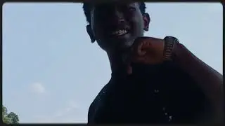 JAYT - Benzo ndo Taxi ft COLLOTELLO (visualizer)