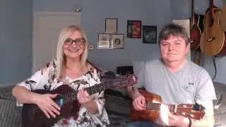 Smile Time Song Number 4 Shake Rattle And Roll