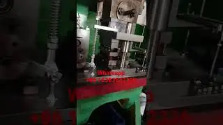 Stamping, how to make sensor metal housing, how to make stainless steel housing, metal housing