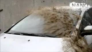NANO REFLECTOR