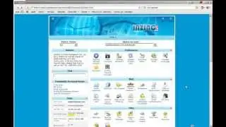 How to Optimize Your Joomla!&reg; Insallation for Speed Quickly!