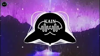 Amazing Love (TikTok Ver) | 山羊绵羊烤全羊 - Vietnamese Drum Piano Sound ♪ || 抖音精选热播BGM | 纯音乐 | 抖音 | TikTok