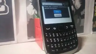 Top 5 Dead BlackBerry Apps We Still Miss in 2025