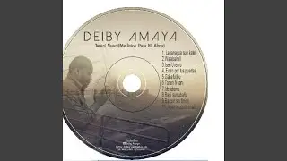 Iderabana
