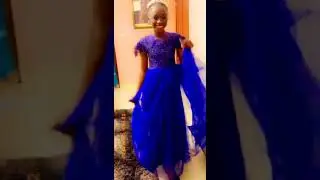 Modele taibass