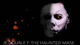 Dark Hip Hop: Horrorcore Acid Rap Death Rap & Devil Shyt Tracks Part 1